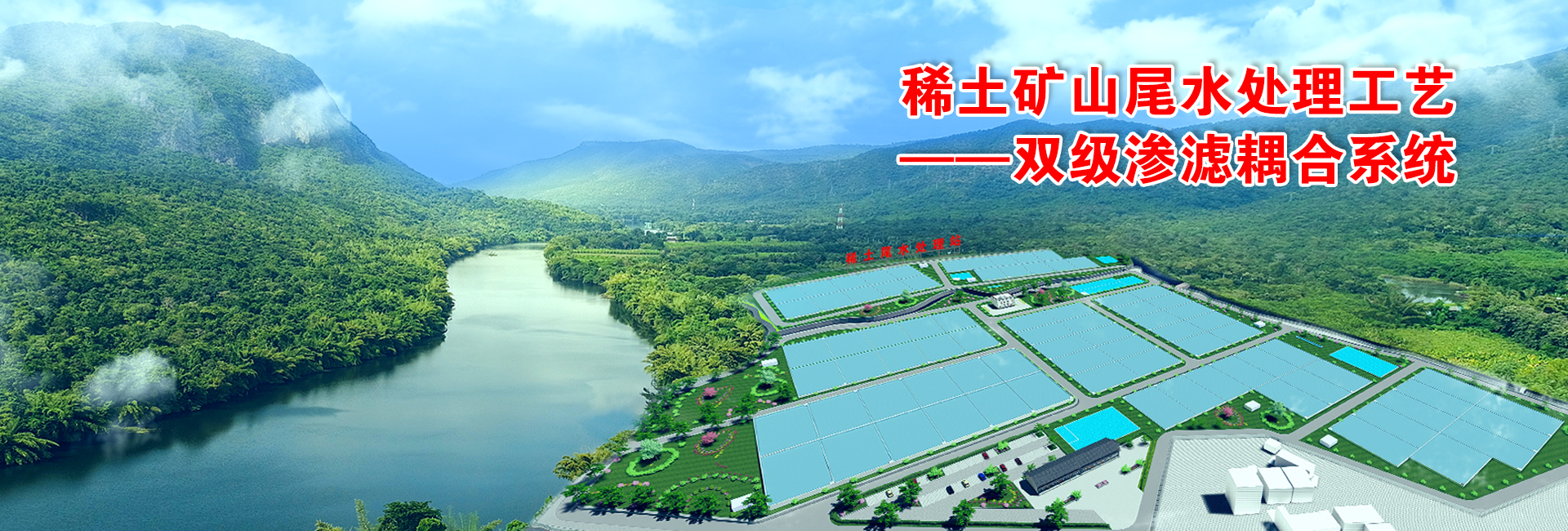 广东会贵宾厅(中国区)官方网站