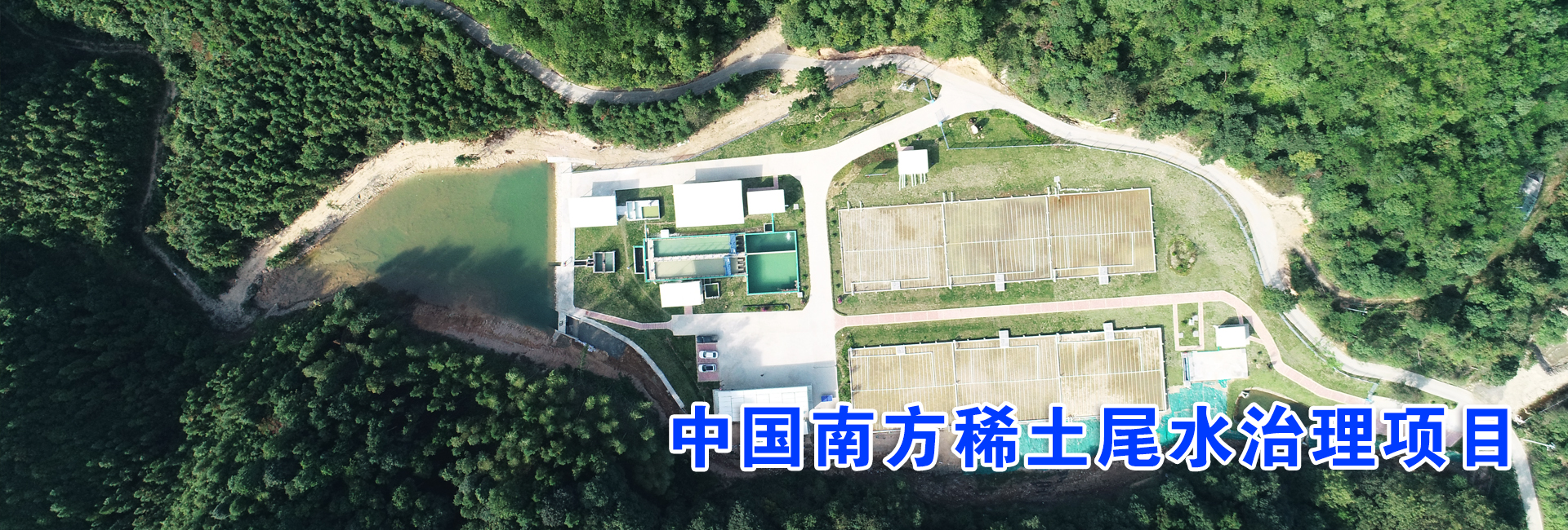 广东会贵宾厅(中国区)官方网站