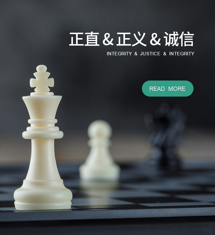 20201229131932ZzTMKS